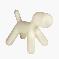 стул детский / mt216 / white / puppy в Нижневартовске