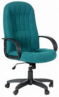 компьютерное кресло chairman 685 для руководителя в Нижневартовске