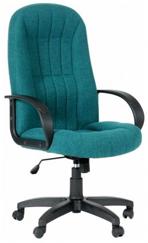 компьютерное кресло chairman 685 для руководителя в Нижневартовске