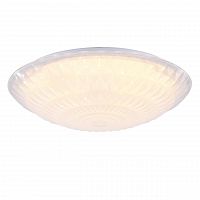 потолочный светодиодный светильник freya laura fr6688-cl-l36w в Нижневартовске