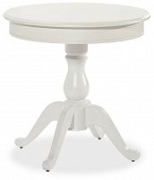 стол кухонный aurora (димитровград) фабрицио 1 раскладной в Нижневартовске