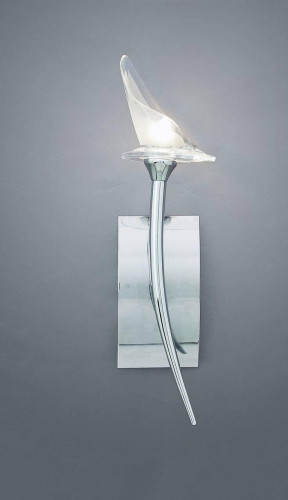 бра mantra flavia 0307 в Нижневартовске