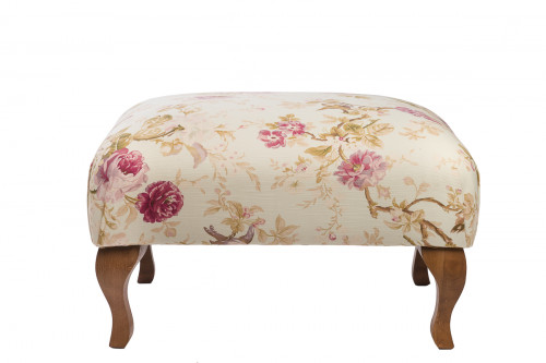 пуф shannon мультиколор в Нижневартовске