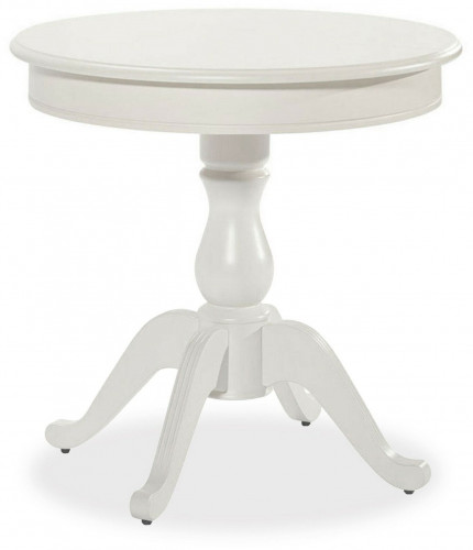 стол кухонный aurora (димитровград) фабрицио 1 раскладной в Нижневартовске