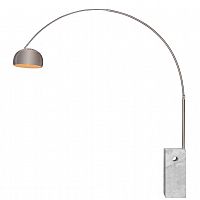 торшер loft it 5001 в Нижневартовске