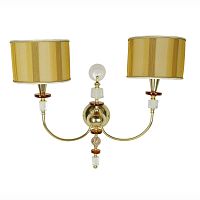 бра ncl 114 oro от jago в Нижневартовске