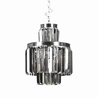 подвесной светильник pedestal небольшой в Нижневартовске