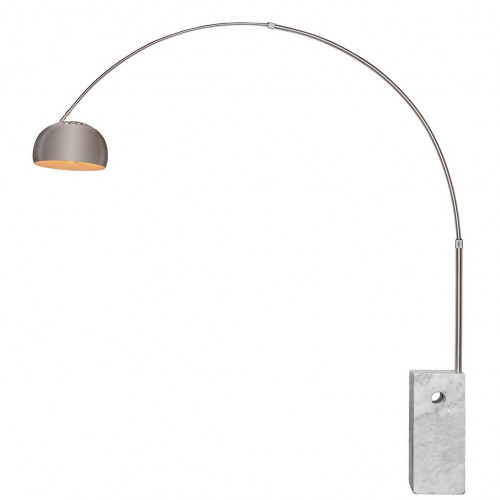 торшер loft it 5001 в Нижневартовске