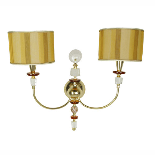 бра ncl 114 oro от jago в Нижневартовске