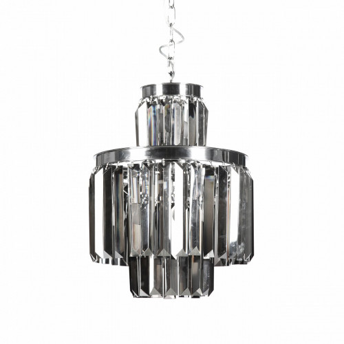 подвесной светильник pedestal небольшой в Нижневартовске