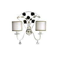 бра 6988/a2_v2639 от mm lampadari в Нижневартовске