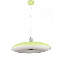 подвесной светильник omnilux oml-34736-01 в Нижневартовске