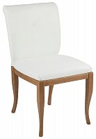 стул daisy в Нижневартовске