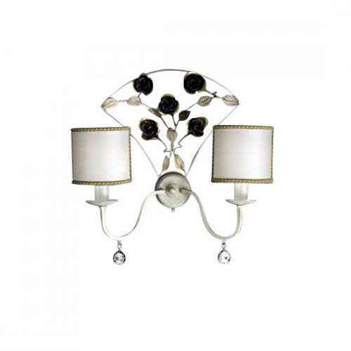 бра 6988/a2_v2639 от mm lampadari в Нижневартовске