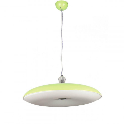 подвесной светильник omnilux oml-34736-01 в Нижневартовске