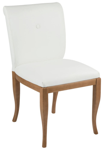 стул daisy в Нижневартовске