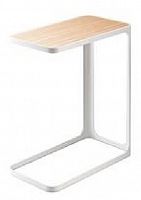 журнальный столик yamazaki frame, 7202 в Нижневартовске