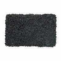 ковер rectangular black bonnie от la forma (ex julia grup) в Нижневартовске