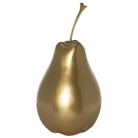 декор pear gold middle shine в Нижневартовске