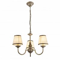 подвесная люстра globo upolu 69031-3 в Нижневартовске