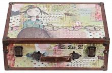 кейс для хранения believe в Нижневартовске