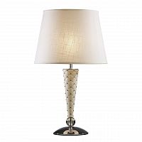 настольная лампа lightstar grasia 870926 в Нижневартовске