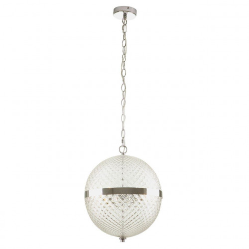 подвесной светильник maytoni yonkers p004pl-03ch в Нижневартовске