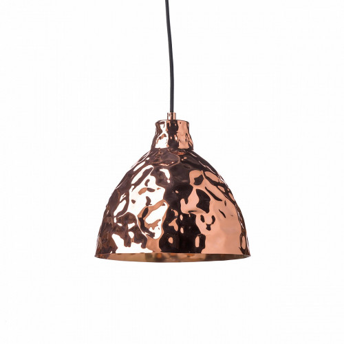 подвесной светильник forge classic в Нижневартовске