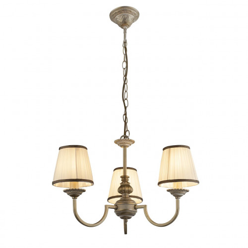 подвесная люстра globo upolu 69031-3 в Нижневартовске