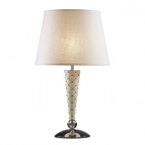 настольная лампа lightstar grasia 870926 в Нижневартовске