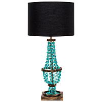 настольная лампа «либерти» в Нижневартовске