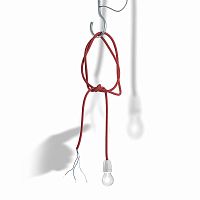 подвесной светильник bingoingo от leucos в Нижневартовске