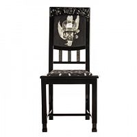 стул ворон в Нижневартовске