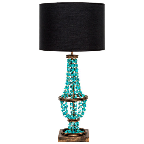 настольная лампа «либерти» в Нижневартовске