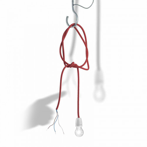 подвесной светильник bingoingo от leucos в Нижневартовске