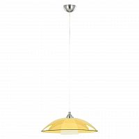 подвесной светильник alfa ufo 10197 в Нижневартовске