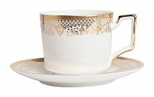 чайная пара celebras в Нижневартовске