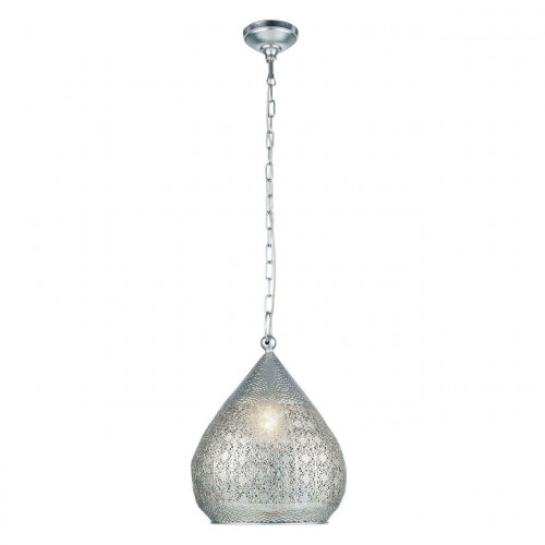 подвесной светильник eglo melilla 49716 в Нижневартовске