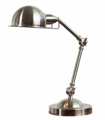 настольная лампа torlino латунь в Нижневартовске