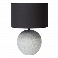 настольная лампа lucide sally 13553/81/38 в Нижневартовске