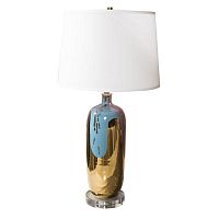 лампа настольная самоцвет в Нижневартовске