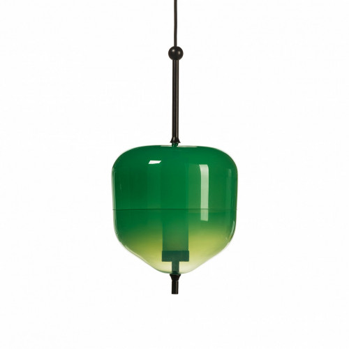подвесной светильник green apple в Нижневартовске
