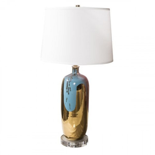 лампа настольная самоцвет в Нижневартовске