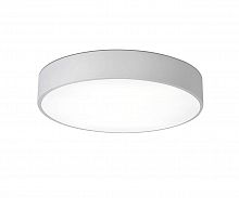 потолочный светодиодный светильник kink light медина 05440,01 в Нижневартовске