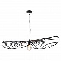 подвесной светильник lussole loft lsp-9931 в Нижневартовске