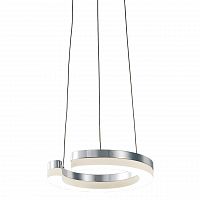 подвесной светодиодный светильник lightstar unitario 763110 в Нижневартовске