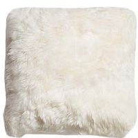 подушка нз белая односторонняя в Нижневартовске