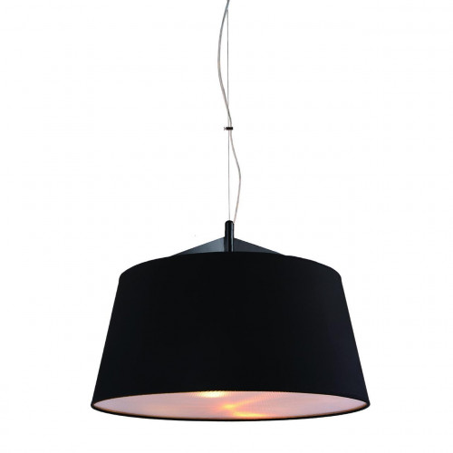 подвесной светильник artpole glanz 001008 в Нижневартовске