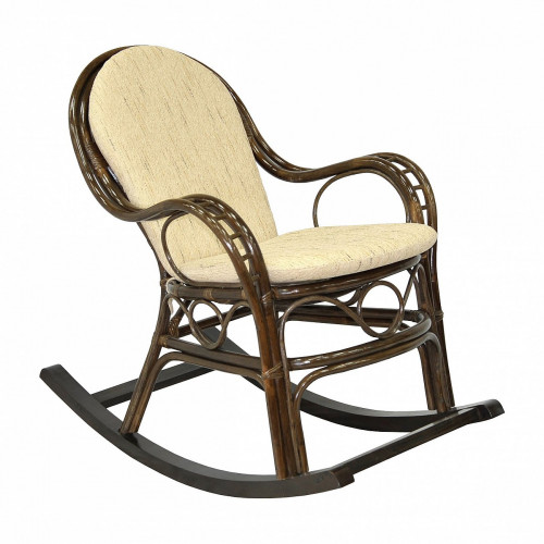 кресло-качалка lazy в Нижневартовске