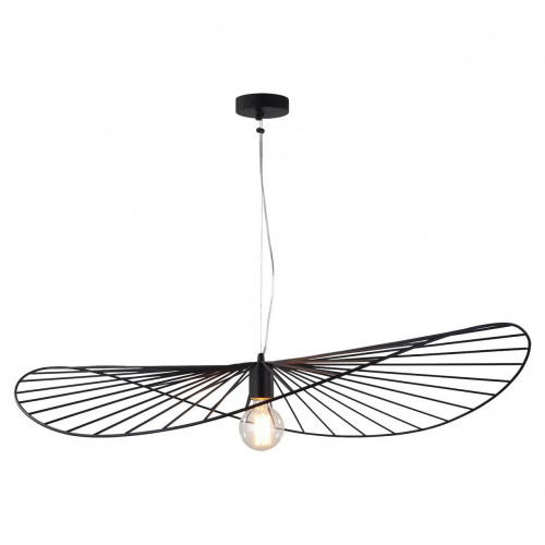 подвесной светильник lussole loft lsp-9931 в Нижневартовске